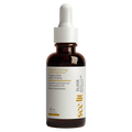 See-lit Elixir Serum 30 ML