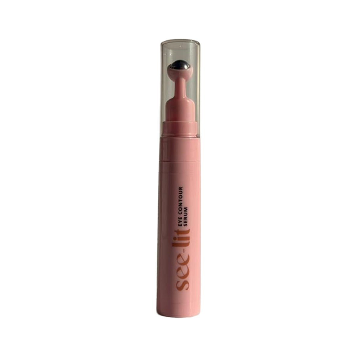 See-Lit Eye Contour Serum 15 ml