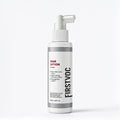 Firstvoc Hair Lotion 120 ML