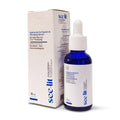 See-lit Hyaluronic acid Serum 30 ML