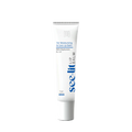 See-lit Lip Balm 15 GL