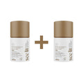 See-lit Rollon OUD promo 2*50 ML