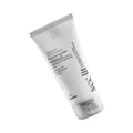 See-lit Whitening Hyaluronic facial cleanser 150 ML