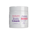 Shaan Body Cream 470 gm