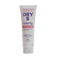 Shaan Dry S Moisturizer Fragrance Free For Dry Face