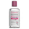 Shaan Hydrating Makeup Remover 100 ml