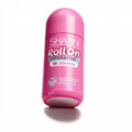 Shaan Hydrating Roll on Deodorant Fragrance Free 60 ml