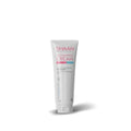 Shaan Rejuvenation Cream