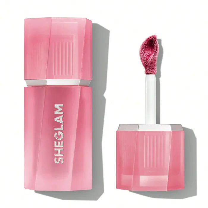 Air Plush Lip & Cheek Cream 211 In The Clouds