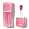 Air Plush Lip & Cheek Cream 028 Light Work