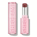 Lip Veil Cushion Lightweight Lipstick High Key