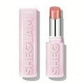 Sheglam, Silk Slip Lip Oil Balm Mango Bliss
