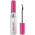 Sheglam lashlighter up&out mascara ultra lash lift