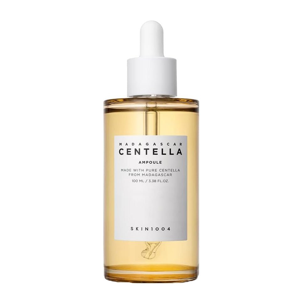 سيروم | Skin 1004 Madagascar Centella Ampoule Serum - 100ml