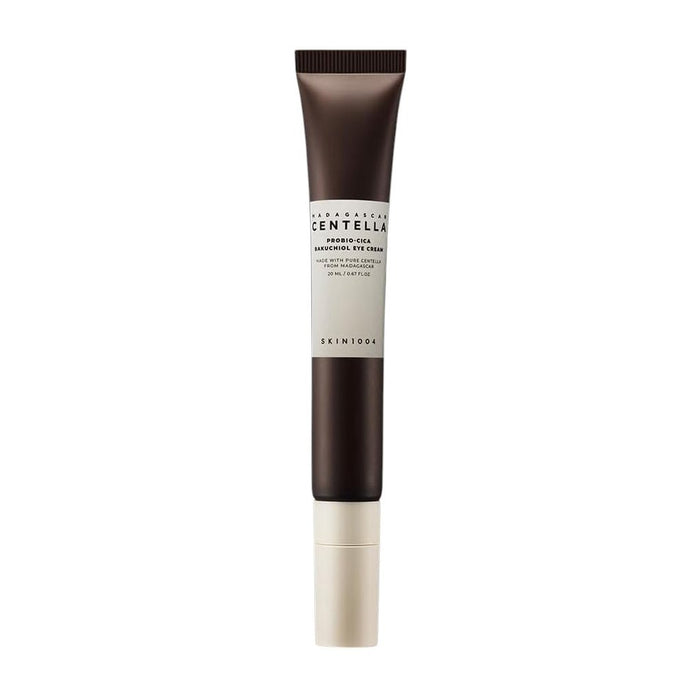 عناية بالعين | Skin 1004 Madagascar Centella Probio Cica Bakuchiol Eye Cream - 20ml