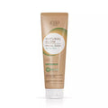 EVA Skin Care Natural Glow Facial Wash for Oily Skin