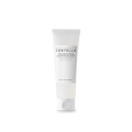 SKIN1004 Madagascar Centella Tone Brightening Cleansing Gel Foam 125ml