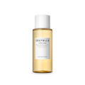 SKINI004 Centella Toning Toner 210Ml
