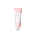 Skin1004 Madagascar Centella Poremizing Deep Cleansing Foam 125ml