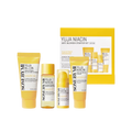 SOME BY MI YUJA NIACIN ANTI BLEMISH STARTER KIT - EDITION