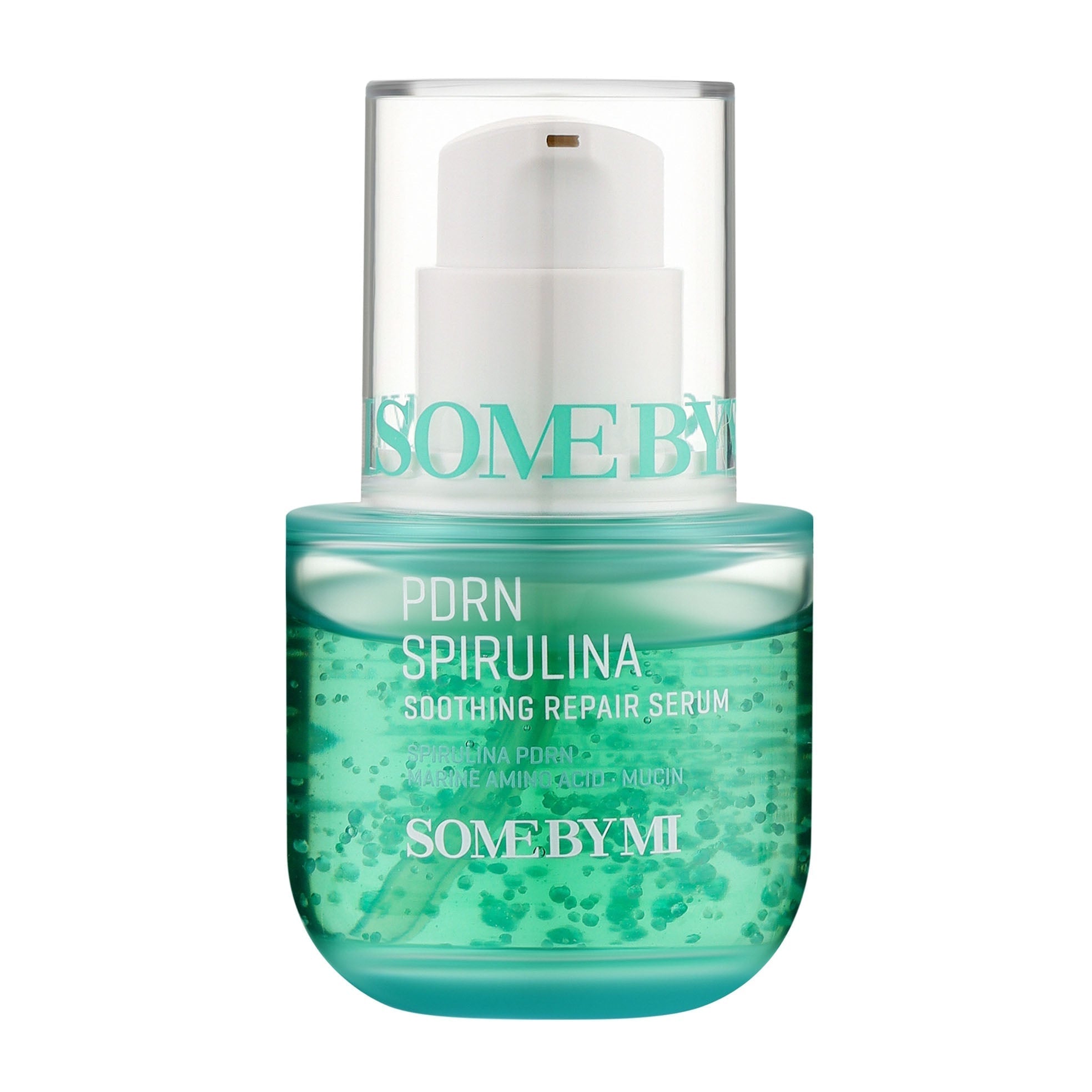 سيروم | Some By Mi Pdrn Spirulina Soothing Repair Serum - 50ml