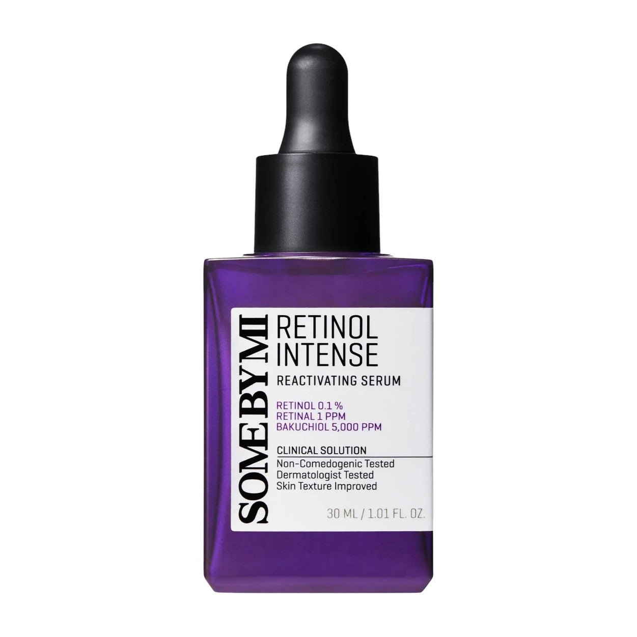 سيروم | Some By Mi Retinol Intense Reactivating Serum - 30ml
