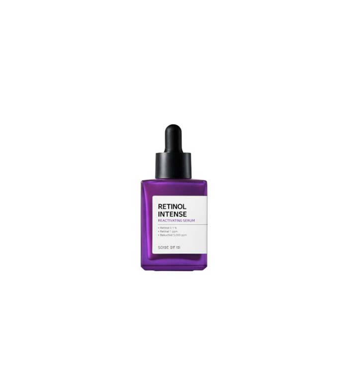 SOME BY MI RETINOL INTENSE REACTIVATING SERUM