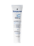 Soralone Cica Cream Gel