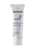Soralone Hydra Cream Gel
