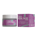 Starville Collage Cream (40gm)