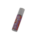 Starville Collage Serum (50ml)