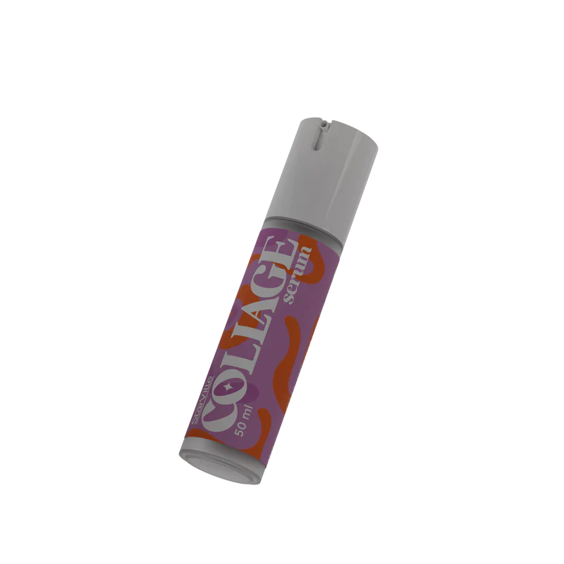 Starville Collage Serum (50ml)