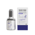 Starville Niacinamide Serum (30ml)