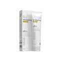 Starville Whitening Cream