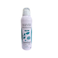 Starville Whitening Antiperspirants Deodorant Spray (Fresh Breeze) 200 ml