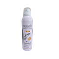 Starville Whitening Antiperspirants Deodorant Spray (Lavender Grace) 200 ml