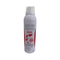 Starville Whitening Antiperspirants Deodorant Spray (Light Pink) 200 ml