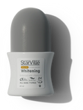 Starville Whitening Roll On Deodorant 60 ml