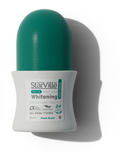 Starville Whitening Roll On Deodorant (Fresh Breeze) 60 ml