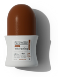 Starville Whitening Roll On Deodorant (Orient Pearl) 60 ml