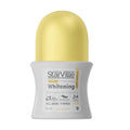 Starville Whitening Roll On Deodorant (Sweet Vanilla) 60 ml