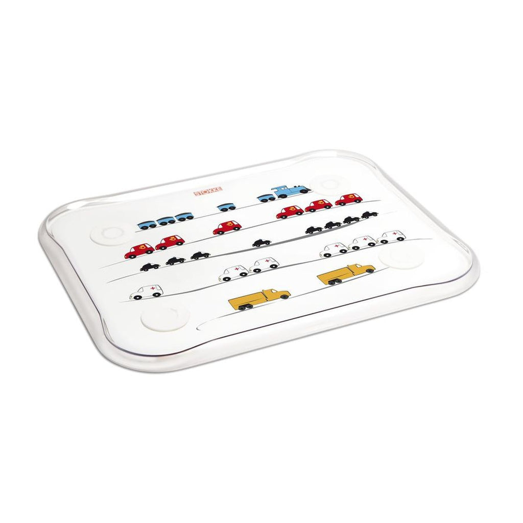 منتج Stokke للعناية بالأم والطفل | Stokke Table Top