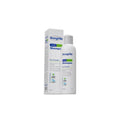 Strongville Hair Shampoo