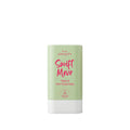 Joviality Swift Move Anti-Chafe Balm