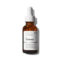 The Ordinary - Caffeine Solution 5% + EGCG 30 ML