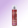 Telofill Body Mist Golden Affair