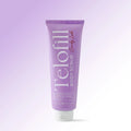 Telofill Candy Lush Body Scrub