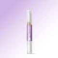 Telofill Nail Serum