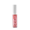 Tinted Lip Glaze - Brick (201)