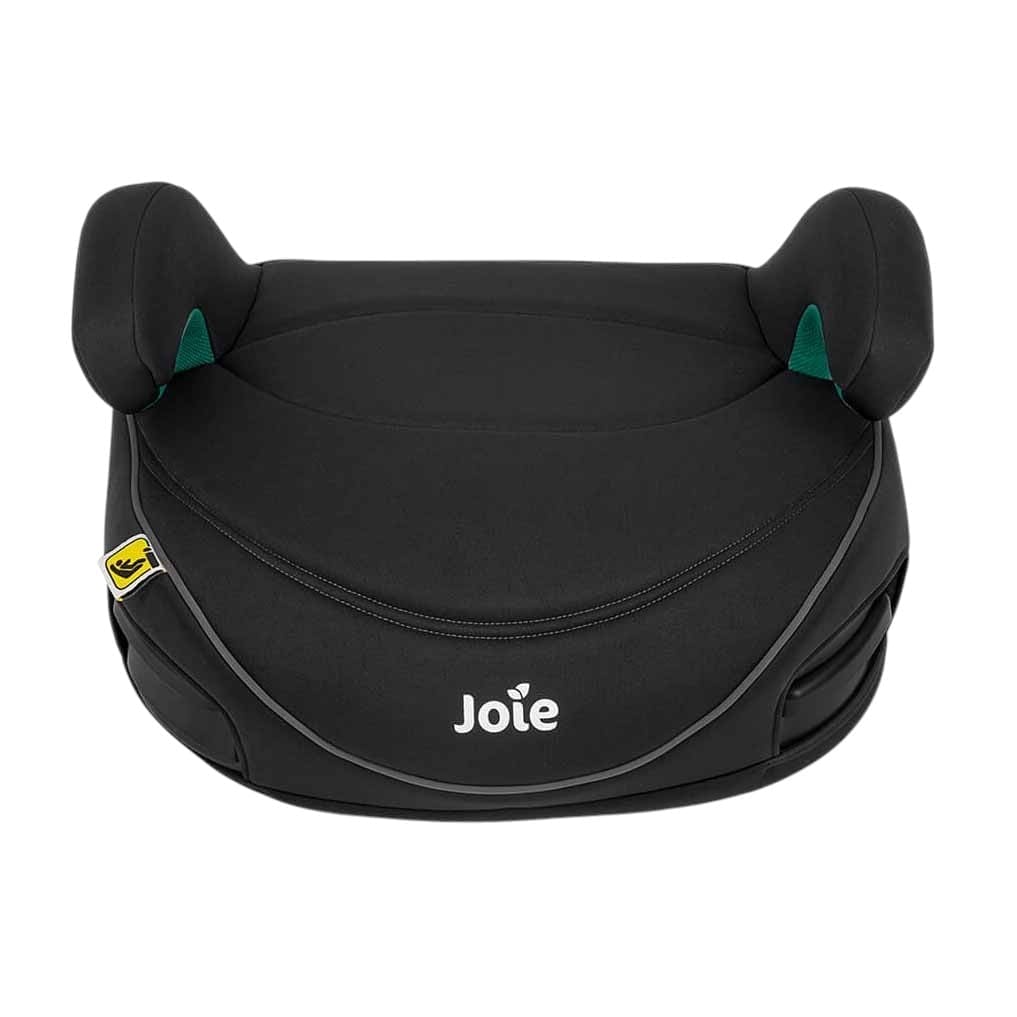 منتج Joie للعناية بالأم والطفل | Joie I -Chapp I -Size Compatible Booster Seat - Shale